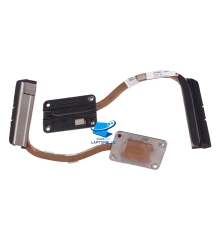 Heatsink laptop Dell Latitude E6230